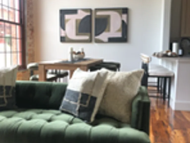 The Carlisle — Photo 6