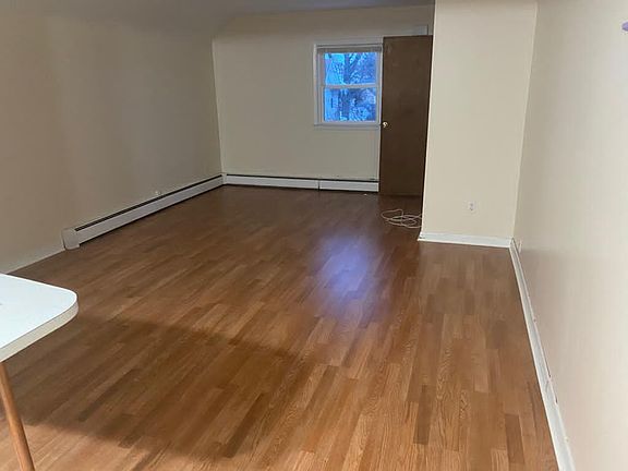 4th image of 63 Fowler Ave Floor 2