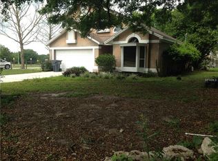 3741 Duff Rd, Lakeland, FL 33810