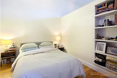 Rented by aptsandlofts.com