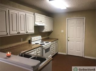 10226 Country Hills Blvd, Tyler, TX 75708