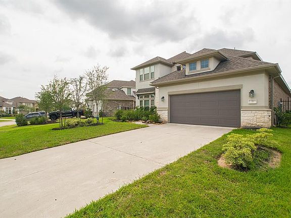 2nd image of 73 Botanical Vista Dr