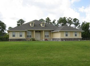 12608 53rd Rd N, West Palm Beach, FL 33411