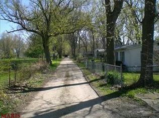 7490 Riffle Island Dr, Cedar Hill, MO 63016