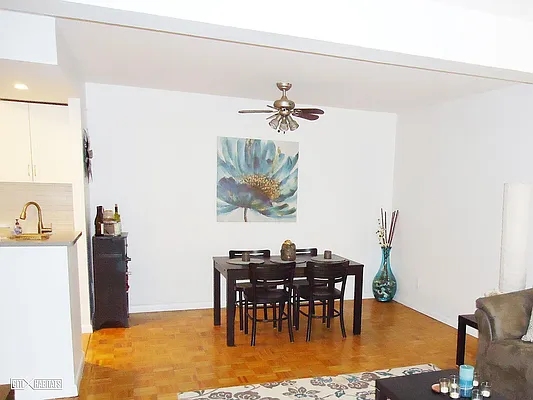 Sold by Citi Habitats | media 14