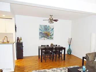 Sold by Citi Habitats