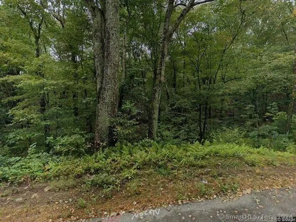 57 Lohse Road, Willington, CT 06279