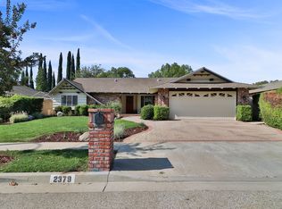 2379 Welcome Ct, Simi Valley, CA 93063