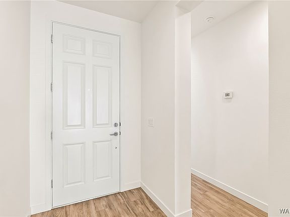 2nd image of 3311 Blacksmith Way