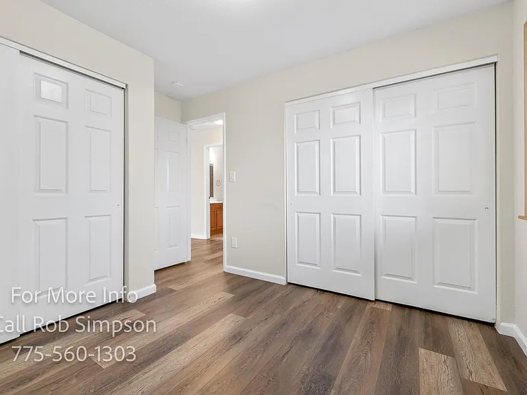 6625 Peppermint Dr — Photo 32