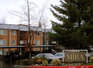 740 Kirkland Cir APT E303, Kirkland, WA 98033