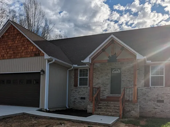 230 Northwind Loop, Lexington, TN 38351