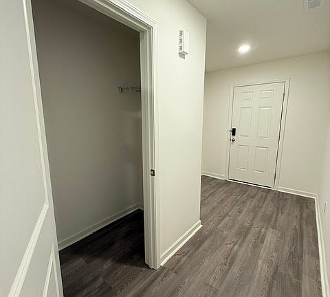 4th image of 2436 A Brookville Dr