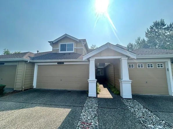 4653 Wade St, Bellingham, WA 98226
