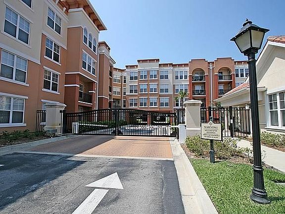 3rd image of 10435 Midtown Pkwy Unit 401