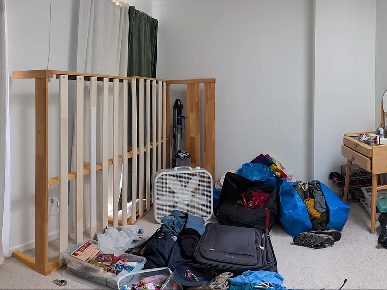 4700 Alden Ave #1 — Photo 7
