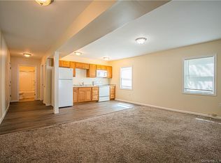 13 Myrtle St, West Haven, CT 06516