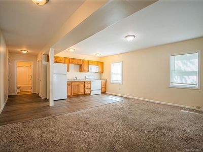 13 Myrtle St, West Haven, CT, 06516