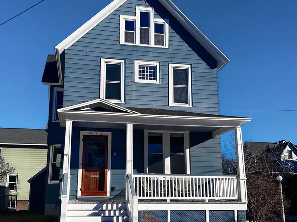 502 Pine St, Marquette, MI 49855