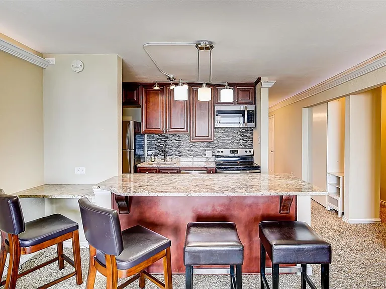 1020 15th St #12B — Photo 11