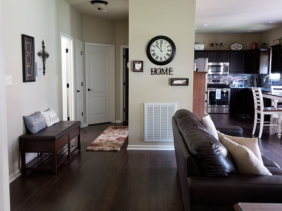 1st image of 2800 Mossy Oaks Ln
