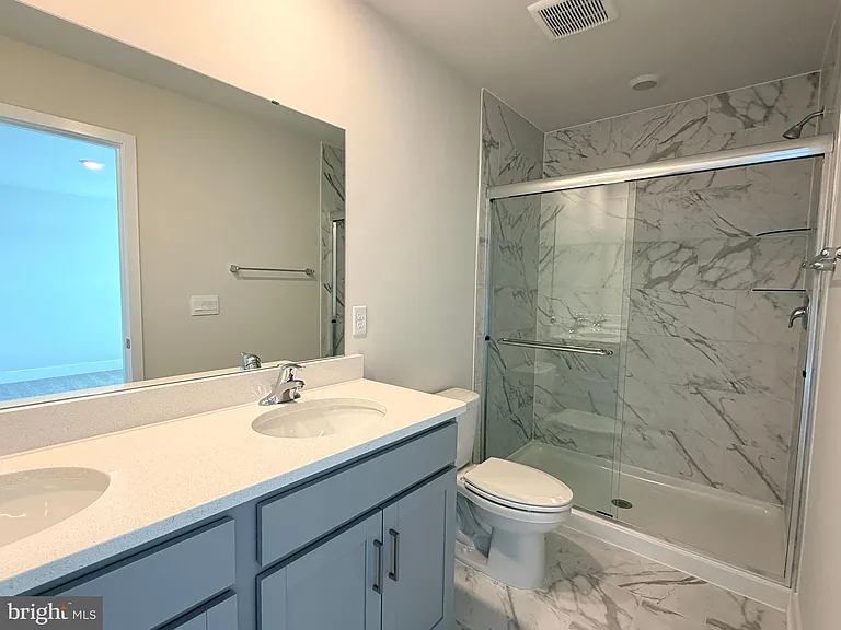 170 Sioux Loop — Photo 17