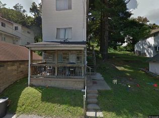 709 Thompson St, Turtle Creek, PA