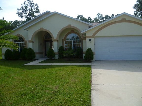 2nd image of 63 Round Thorn Dr