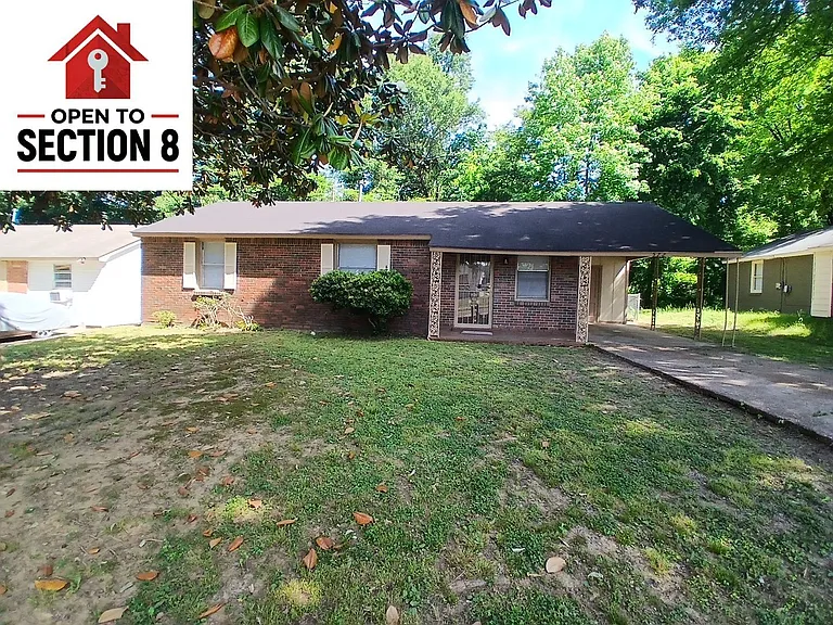 572 Jenson Rd — Photo 1