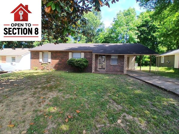 572 Jenson Rd