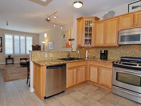 2nd image of 2700 Cherry Creek South Dr APT 206