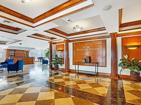 5th image of 1801 N Flagler Dr APT 716