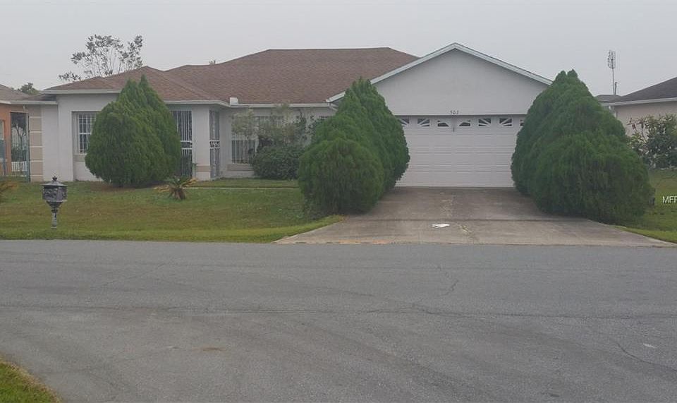 1st image of 503 Britten Dr