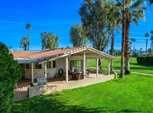 42235 Bodie Rd, Palm Desert, CA 92260