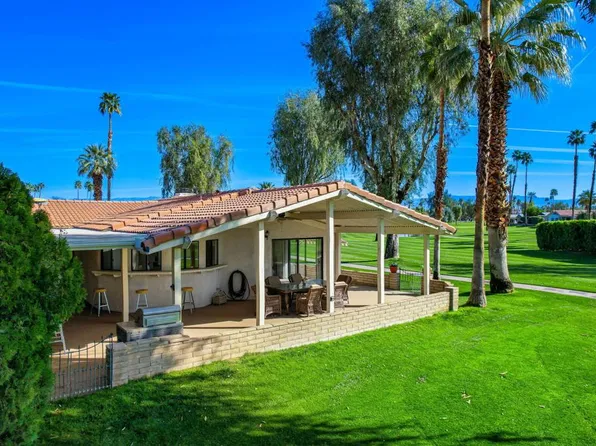 42235 Bodie Rd, Palm Desert, CA 92260