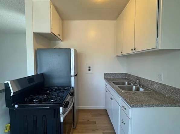 12309 Culver Blvd APT 9, Los Angeles, CA 90066