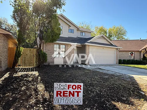 5212 Vinecrest Cir Photo 1
