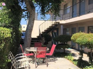 1051 Walnut St #P, Tustin, CA 92780