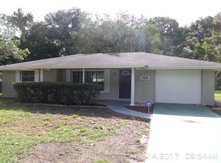 7128 Cedarcrest Rd, New Port Richey, FL 34653