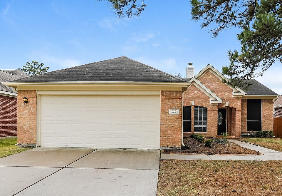 1st image of 19823 Indian Cherry Forest Ln