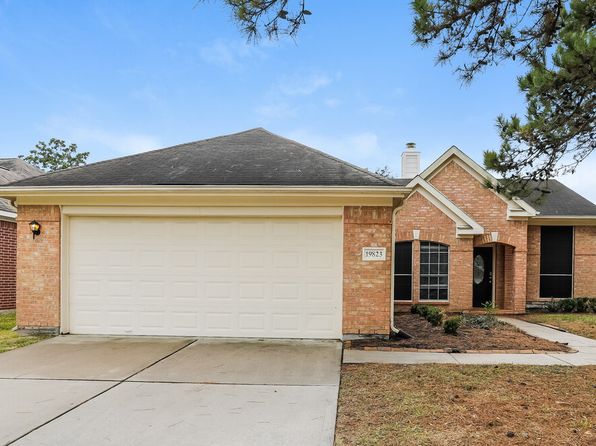 19823 Indian Cherry Forest Ln