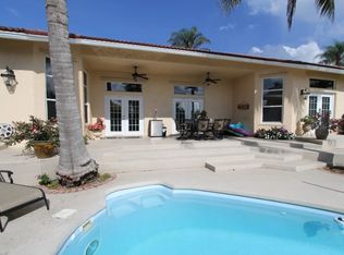 940 Isles Rd, Boynton Beach, FL 33435