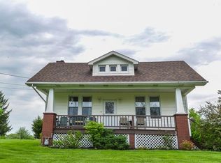 459 Brownstown Rd, North Huntingdon, PA 15642