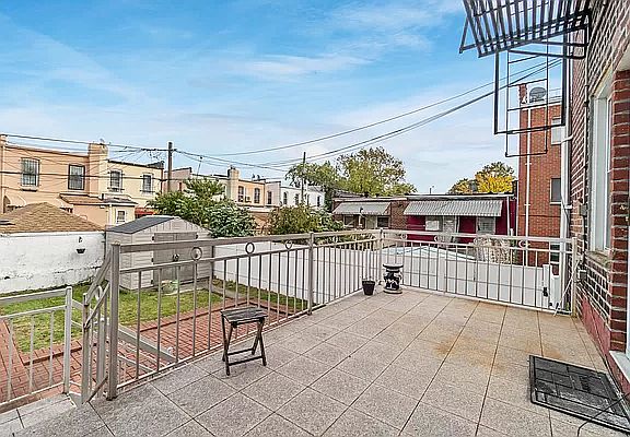 4th image of 25-49 82nd St