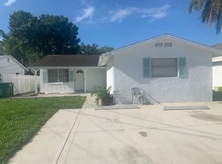 1312 Highlands Dr #3, Naples, FL 34103