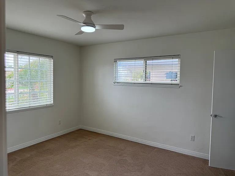 8870 Raejean Ave — Photo 20