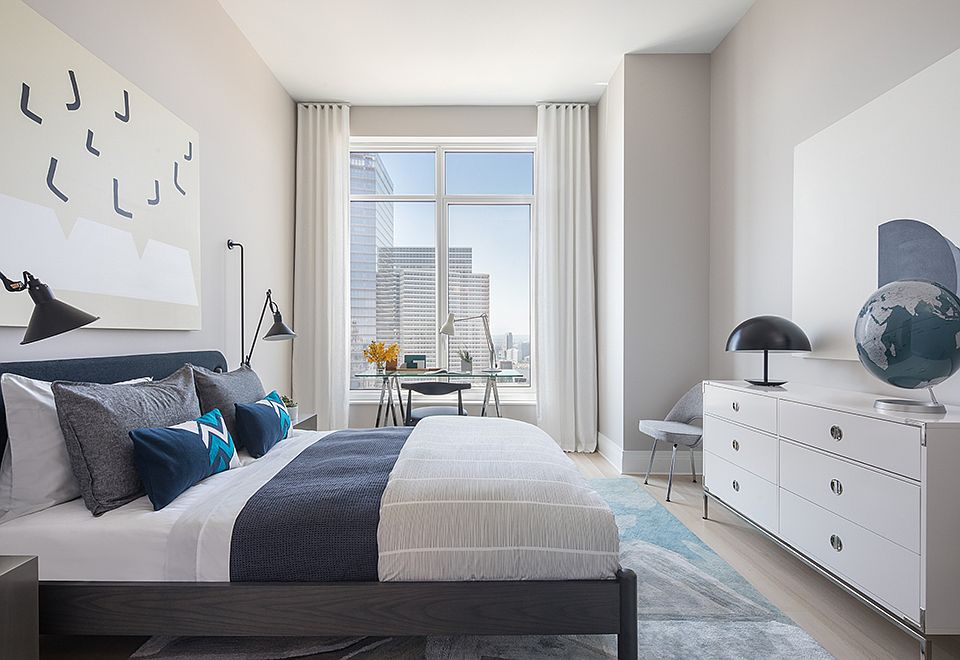 1st image of 30 Park Pl APT 62A