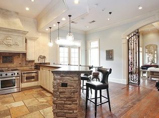 3001 Northeast Expy NE, Atlanta, GA 30341