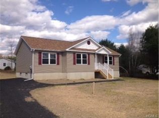 2 Dandee Cir, Deerpark, NY 12746