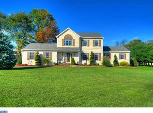 169 Township Rd, Oxford, PA 19363